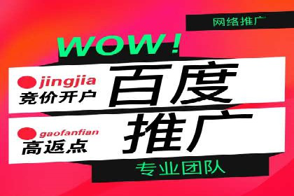 案例剖析：百度竞价代运营公司助力企业实现精准定位